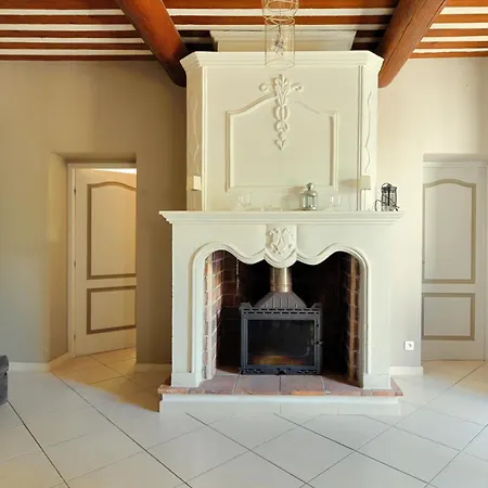 La Petite Maison-3